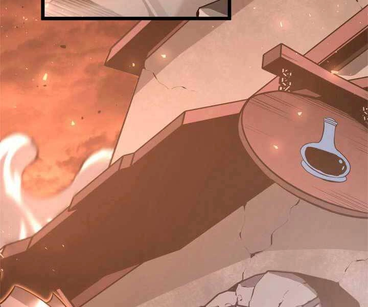 Sự Trở Lại Của Người Chơi Cấp Sss Chapter 3 - 109