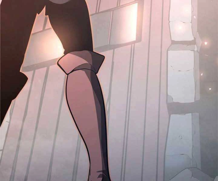 Sự Trở Lại Của Người Chơi Cấp Sss Chapter 3 - 111