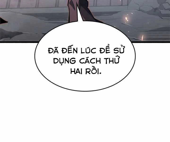 Sự Trở Lại Của Người Chơi Cấp Sss Chapter 3 - 112