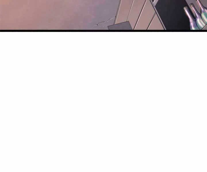 Sự Trở Lại Của Người Chơi Cấp Sss Chapter 3 - 116