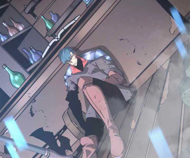 Sự Trở Lại Của Người Chơi Cấp Sss Chapter 3 - 121