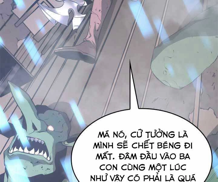 Sự Trở Lại Của Người Chơi Cấp Sss Chapter 3 - 122