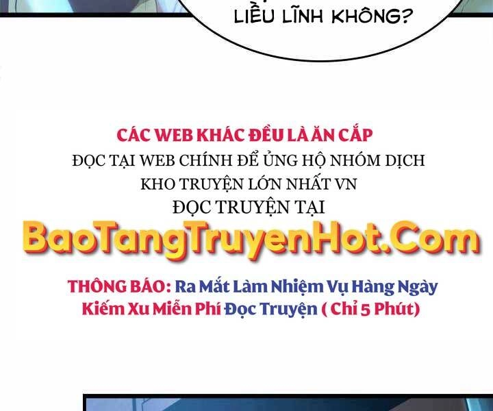 Sự Trở Lại Của Người Chơi Cấp Sss Chapter 3 - 123