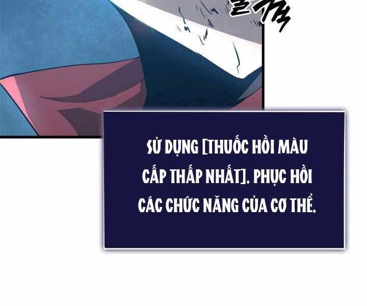 Sự Trở Lại Của Người Chơi Cấp Sss Chapter 3 - 126