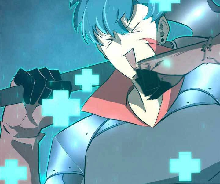 Sự Trở Lại Của Người Chơi Cấp Sss Chapter 3 - 128