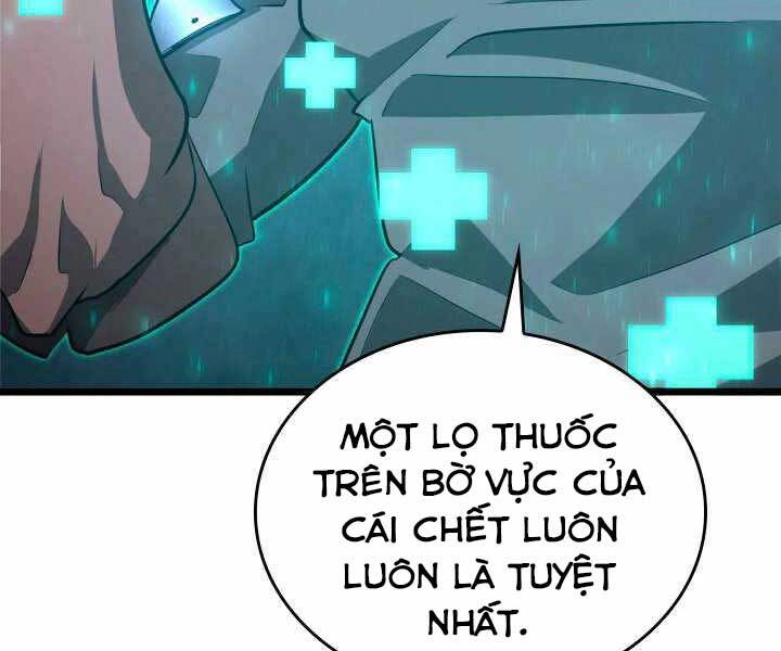 Sự Trở Lại Của Người Chơi Cấp Sss Chapter 3 - 129