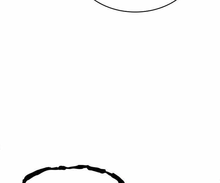 Sự Trở Lại Của Người Chơi Cấp Sss Chapter 3 - 130