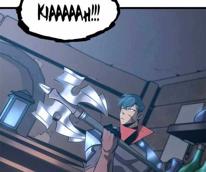 Sự Trở Lại Của Người Chơi Cấp Sss Chapter 3 - 131