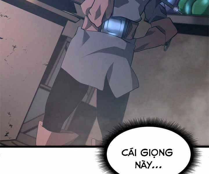 Sự Trở Lại Của Người Chơi Cấp Sss Chapter 3 - 132