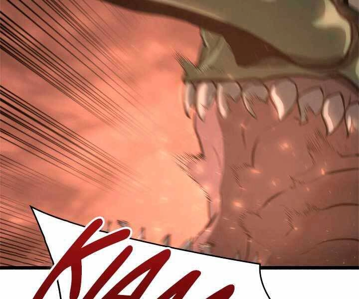 Sự Trở Lại Của Người Chơi Cấp Sss Chapter 3 - 134