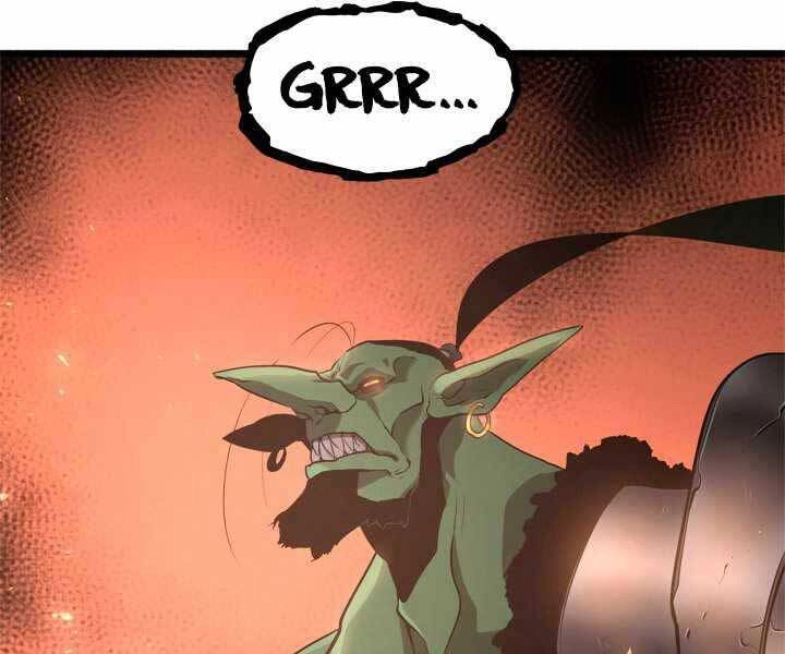 Sự Trở Lại Của Người Chơi Cấp Sss Chapter 3 - 137