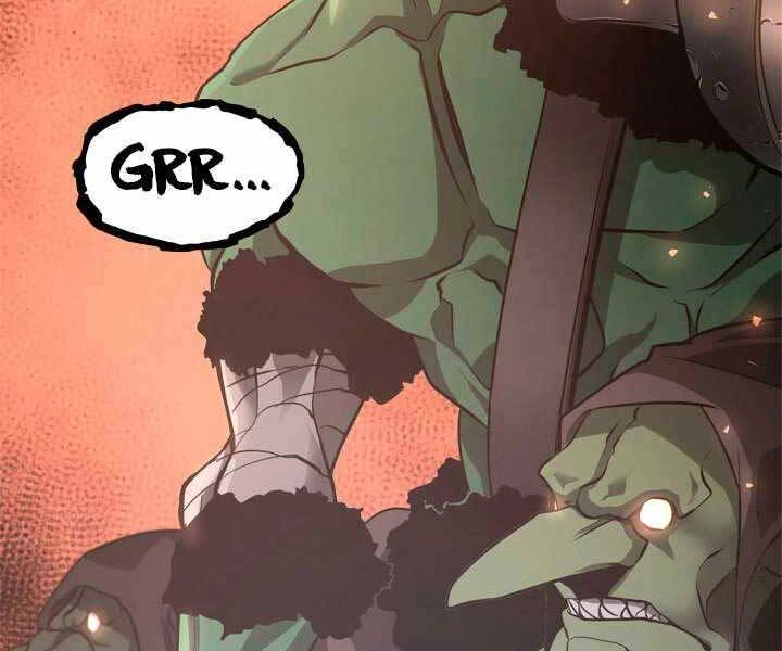 Sự Trở Lại Của Người Chơi Cấp Sss Chapter 3 - 138