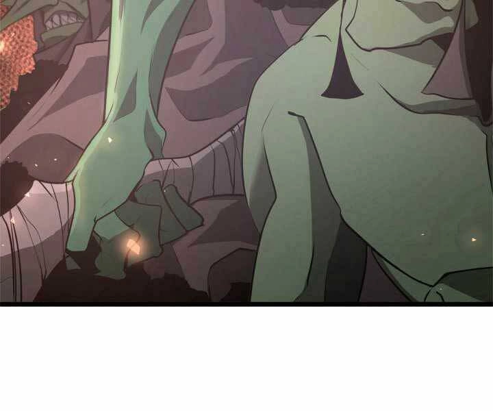 Sự Trở Lại Của Người Chơi Cấp Sss Chapter 3 - 139