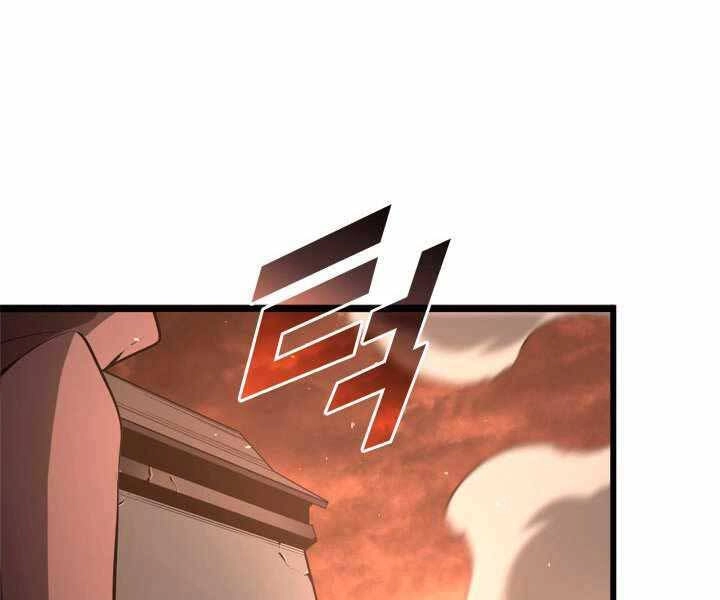 Sự Trở Lại Của Người Chơi Cấp Sss Chapter 3 - 141