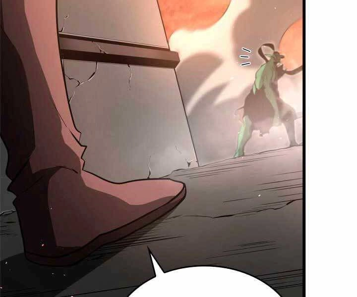 Sự Trở Lại Của Người Chơi Cấp Sss Chapter 3 - 142