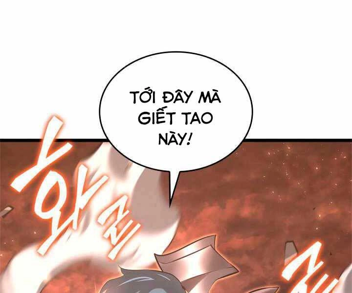 Sự Trở Lại Của Người Chơi Cấp Sss Chapter 3 - 144