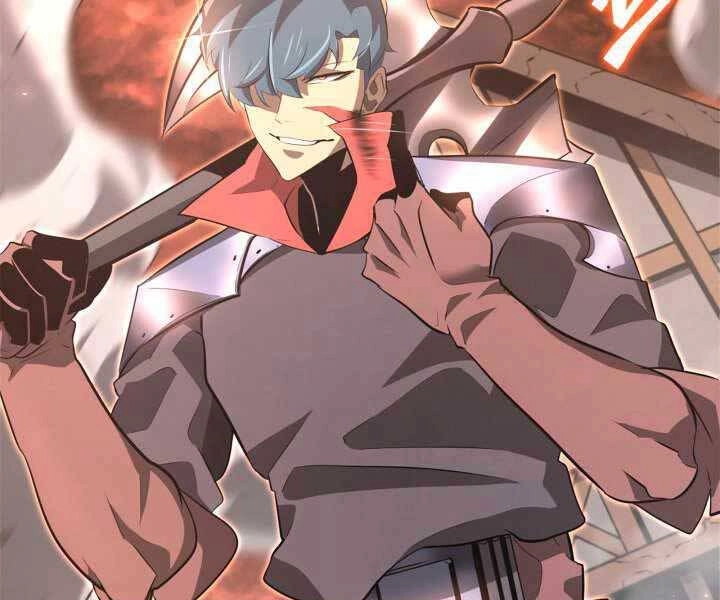 Sự Trở Lại Của Người Chơi Cấp Sss Chapter 3 - 145