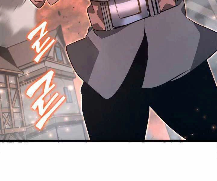 Sự Trở Lại Của Người Chơi Cấp Sss Chapter 3 - 146