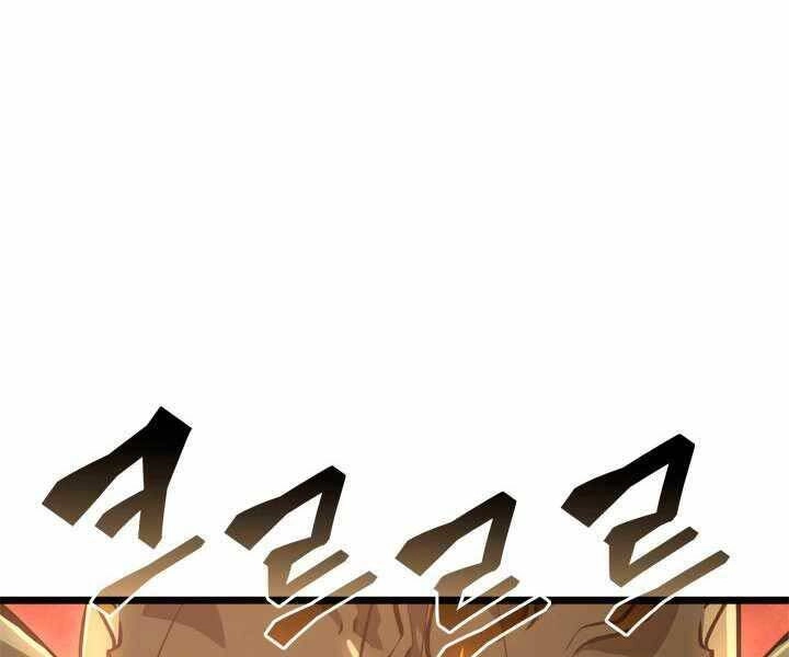 Sự Trở Lại Của Người Chơi Cấp Sss Chapter 3 - 147