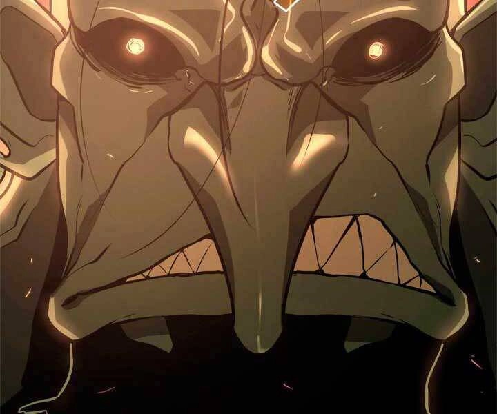 Sự Trở Lại Của Người Chơi Cấp Sss Chapter 3 - 148