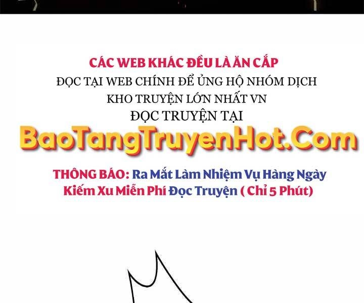 Sự Trở Lại Của Người Chơi Cấp Sss Chapter 3 - 149