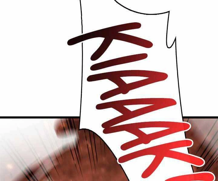 Sự Trở Lại Của Người Chơi Cấp Sss Chapter 3 - 150