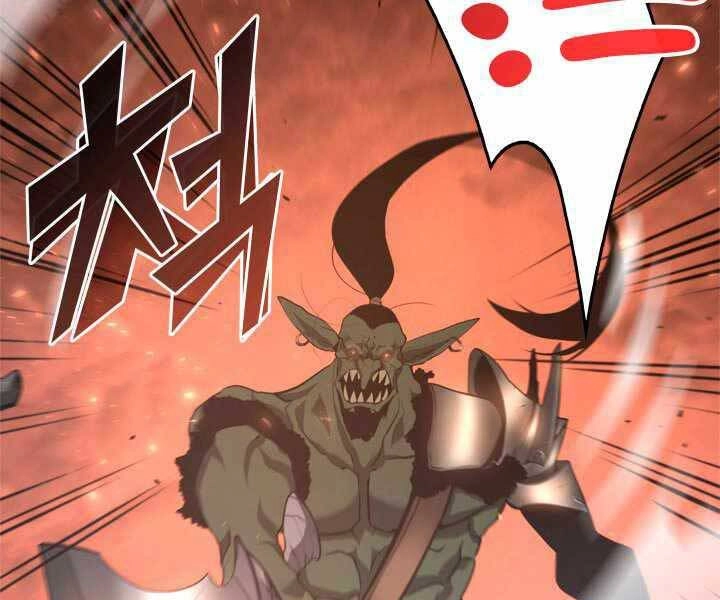 Sự Trở Lại Của Người Chơi Cấp Sss Chapter 3 - 151