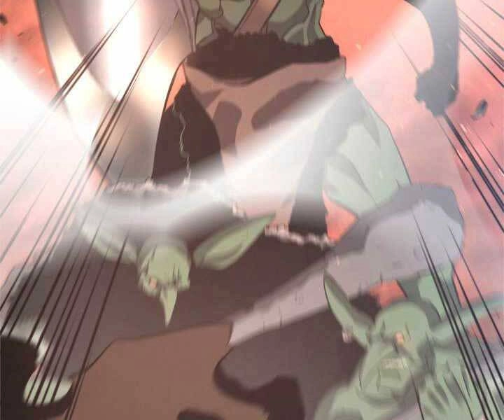 Sự Trở Lại Của Người Chơi Cấp Sss Chapter 3 - 152