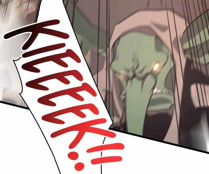 Sự Trở Lại Của Người Chơi Cấp Sss Chapter 3 - 154