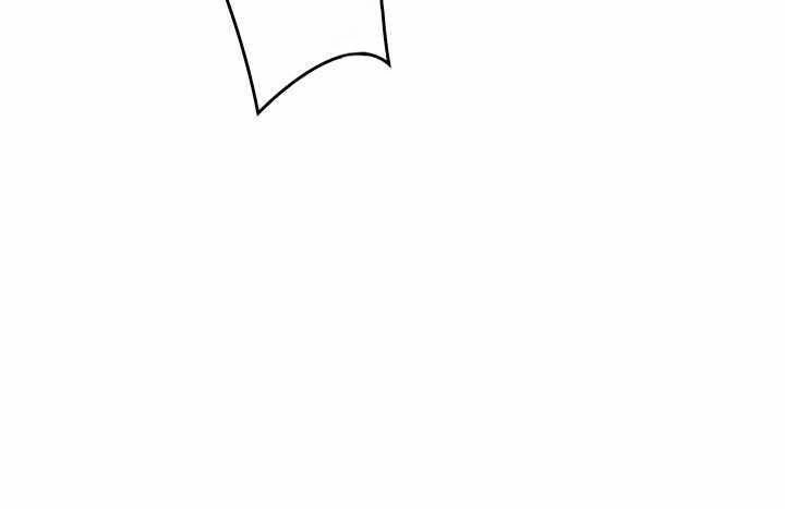 Sự Trở Lại Của Người Chơi Cấp Sss Chapter 3 - 155