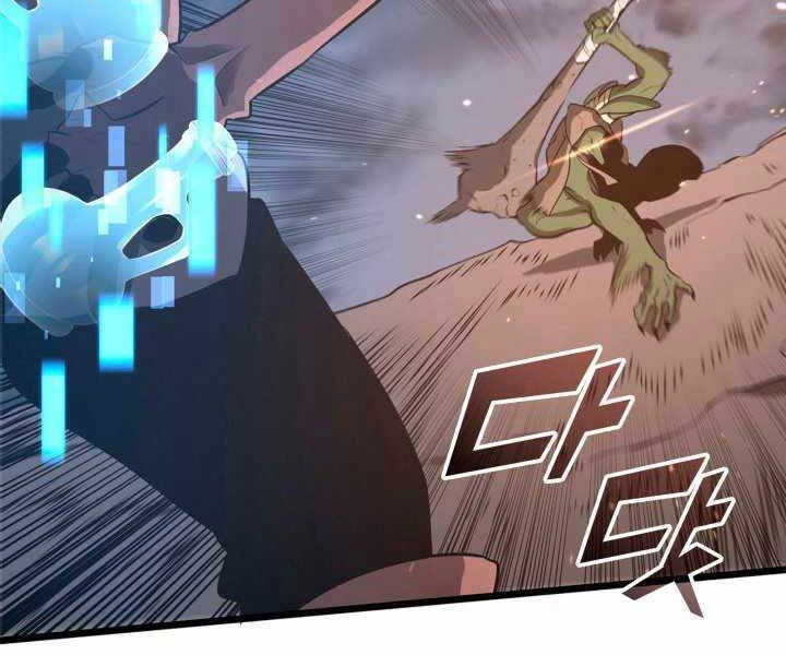 Sự Trở Lại Của Người Chơi Cấp Sss Chapter 3 - 157