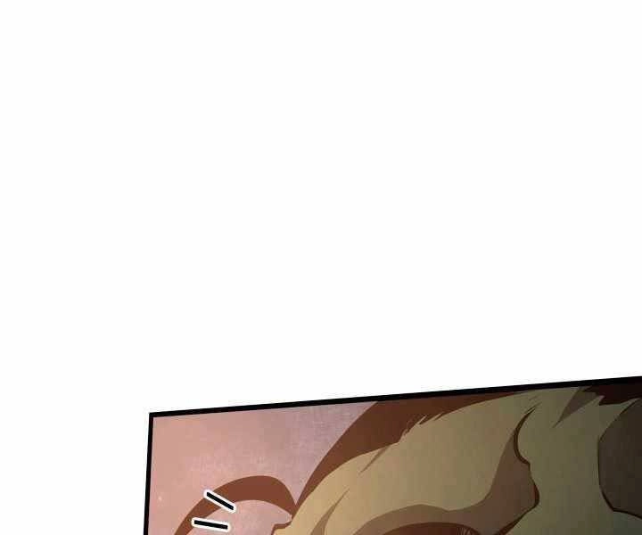 Sự Trở Lại Của Người Chơi Cấp Sss Chapter 3 - 158