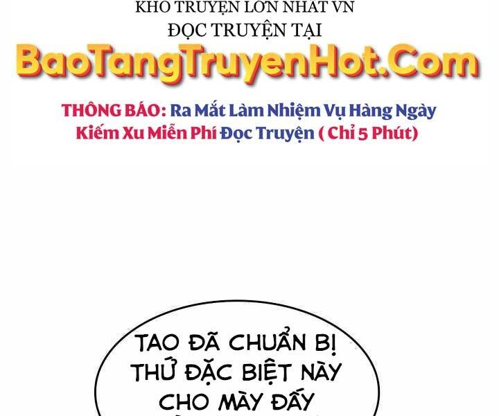Sự Trở Lại Của Người Chơi Cấp Sss Chapter 3 - 160