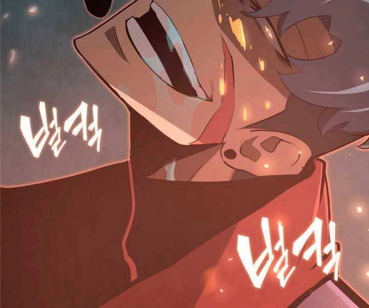 Sự Trở Lại Của Người Chơi Cấp Sss Chapter 3 - 162