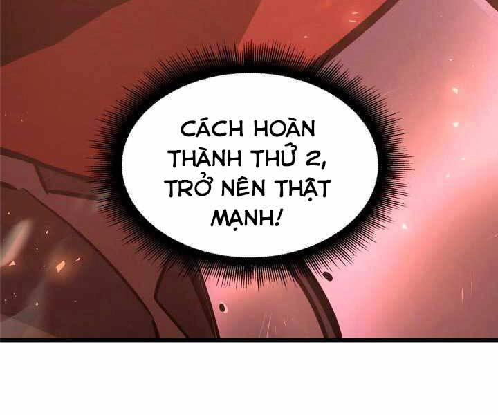 Sự Trở Lại Của Người Chơi Cấp Sss Chapter 3 - 163