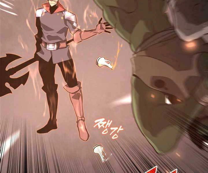 Sự Trở Lại Của Người Chơi Cấp Sss Chapter 3 - 168