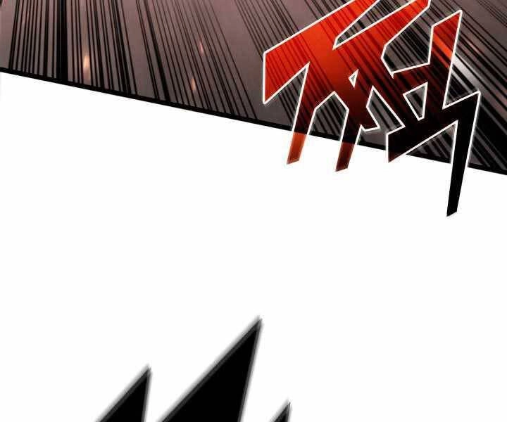 Sự Trở Lại Của Người Chơi Cấp Sss Chapter 3 - 169