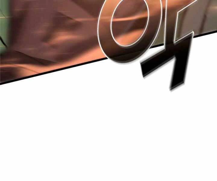 Sự Trở Lại Của Người Chơi Cấp Sss Chapter 3 - 172