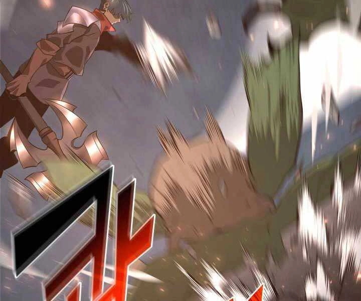 Sự Trở Lại Của Người Chơi Cấp Sss Chapter 3 - 174