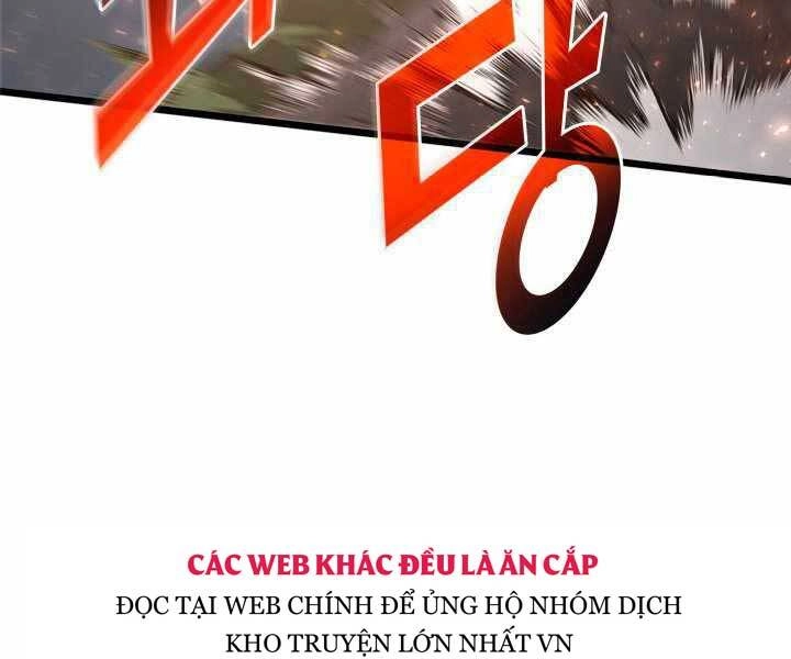 Sự Trở Lại Của Người Chơi Cấp Sss Chapter 3 - 175