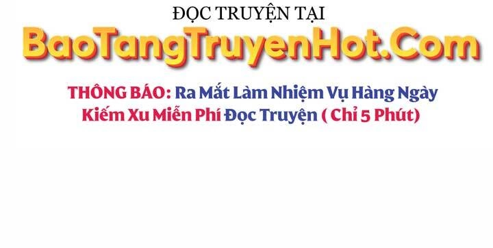 Sự Trở Lại Của Người Chơi Cấp Sss Chapter 3 - 176