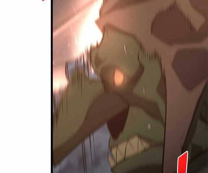 Sự Trở Lại Của Người Chơi Cấp Sss Chapter 3 - 179