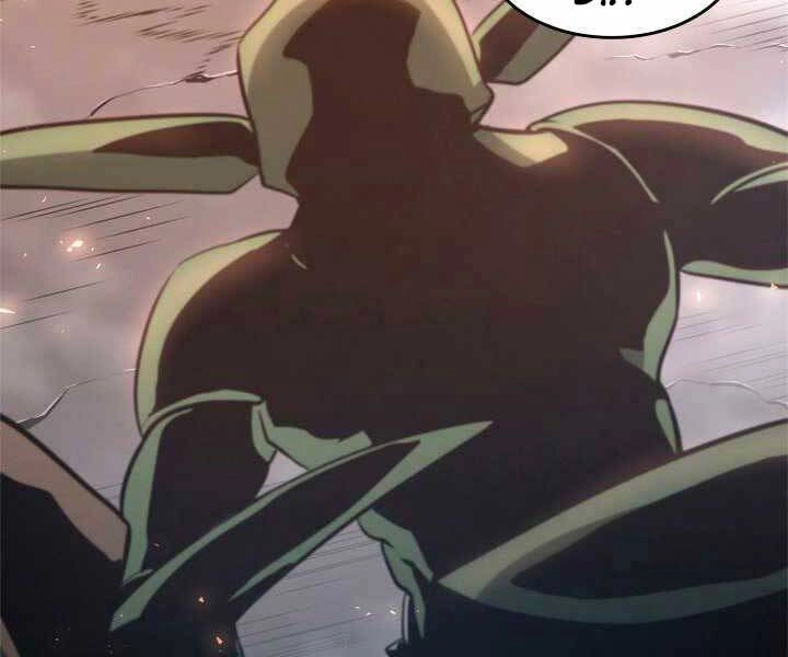 Sự Trở Lại Của Người Chơi Cấp Sss Chapter 3 - 182