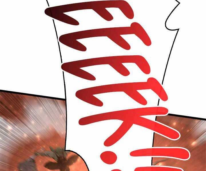 Sự Trở Lại Của Người Chơi Cấp Sss Chapter 3 - 184