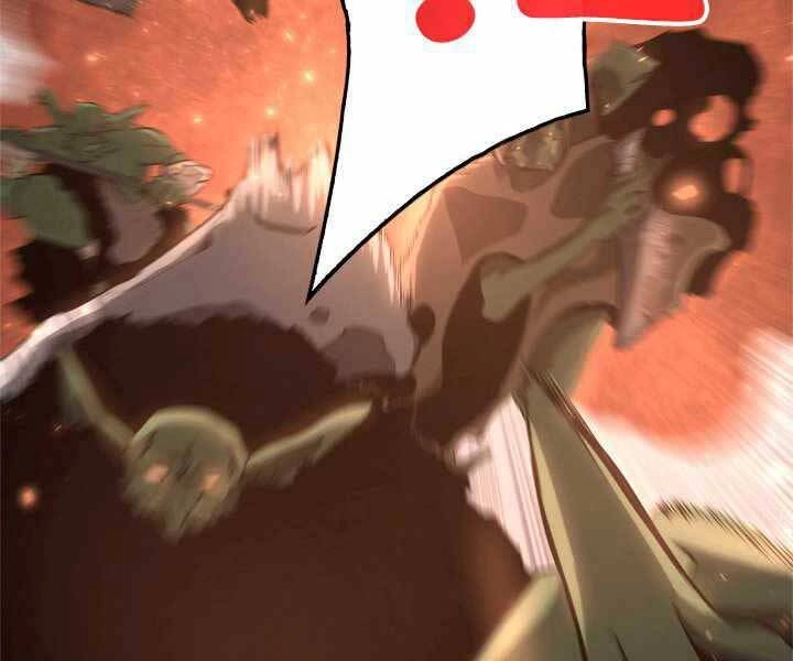 Sự Trở Lại Của Người Chơi Cấp Sss Chapter 3 - 185