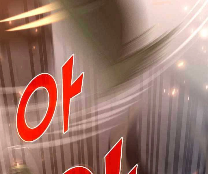 Sự Trở Lại Của Người Chơi Cấp Sss Chapter 3 - 189