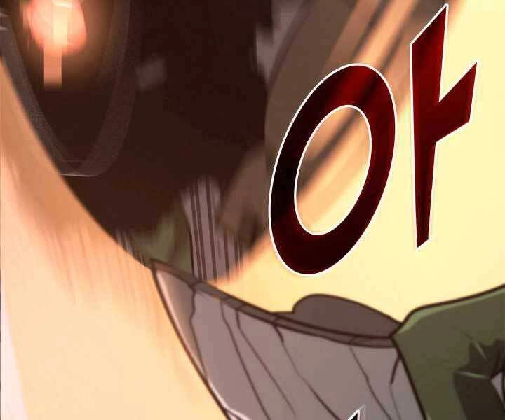 Sự Trở Lại Của Người Chơi Cấp Sss Chapter 3 - 191