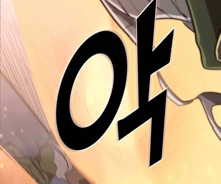 Sự Trở Lại Của Người Chơi Cấp Sss Chapter 3 - 192