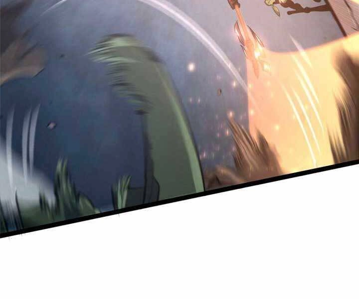 Sự Trở Lại Của Người Chơi Cấp Sss Chapter 3 - 194