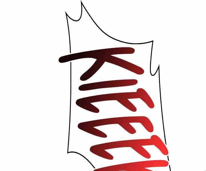 Sự Trở Lại Của Người Chơi Cấp Sss Chapter 3 - 196